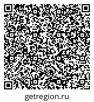 79080957047