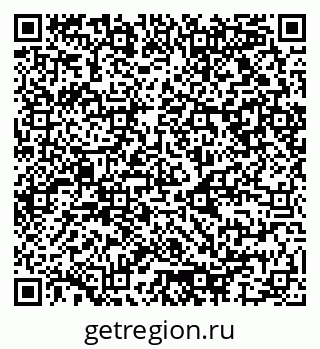 79080957049