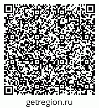 79080957050