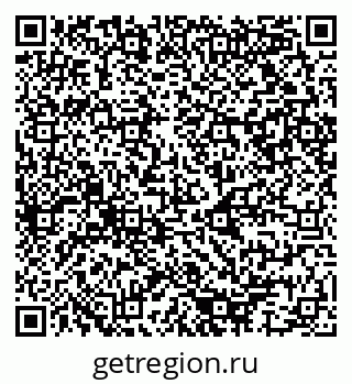 79080957051