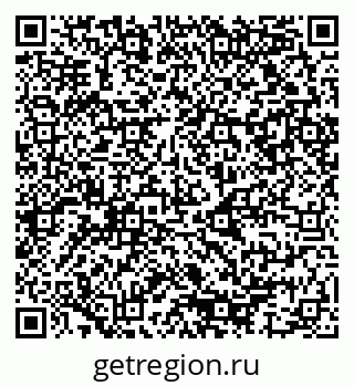 79080957052