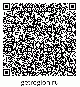 79080957053