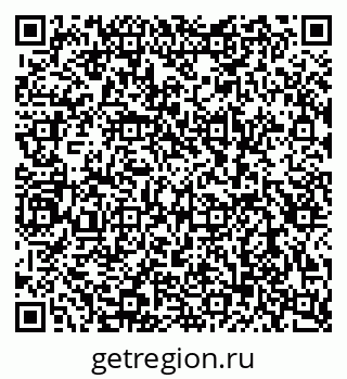 79080957054
