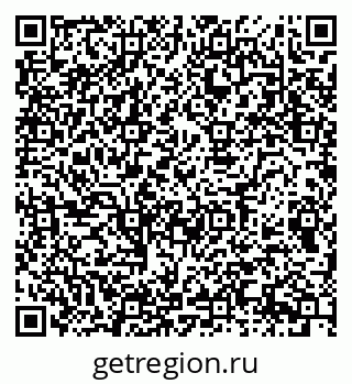 79080957055