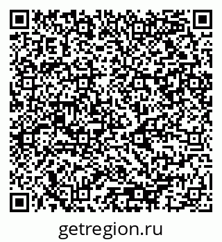79080957056