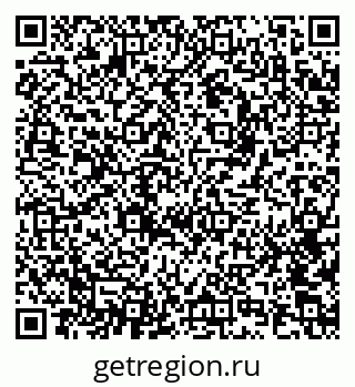 79080957057