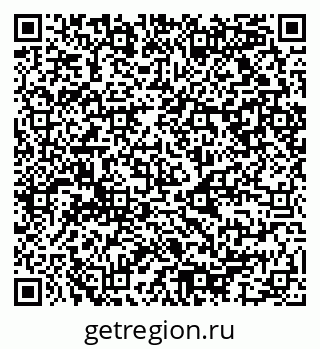79080957058