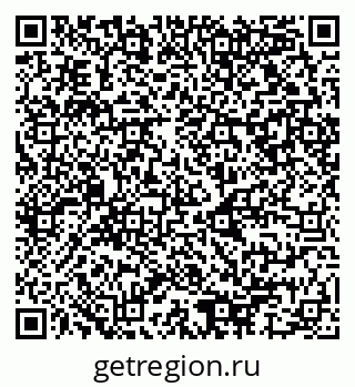 79080957059