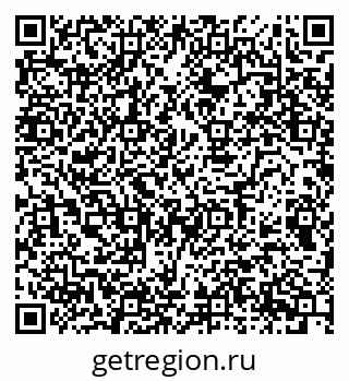 79080957060