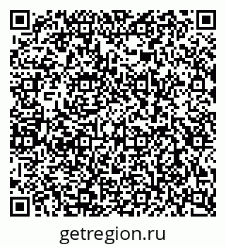 79080957062