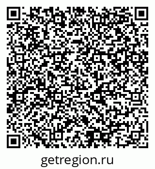 79080957065