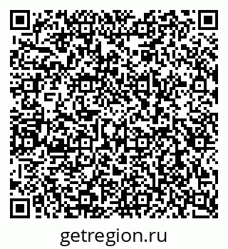 79080957066