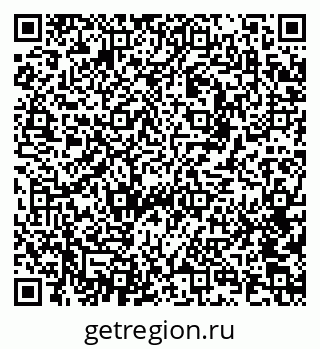 79080957067