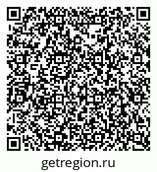 79080957068