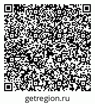 79080957069