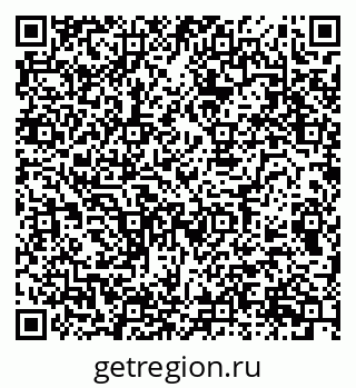 79080957072