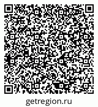 79080957073