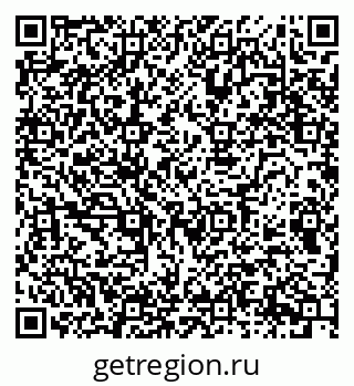 79080957074