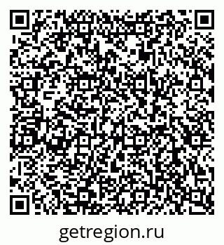 79080957075