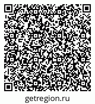 79080957076