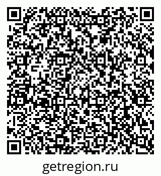 79080957077
