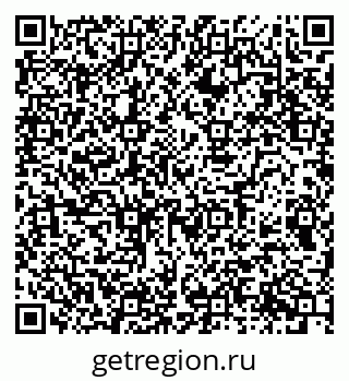79080957078