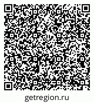 79080957079