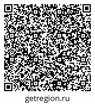 79080957080