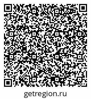 79080957082