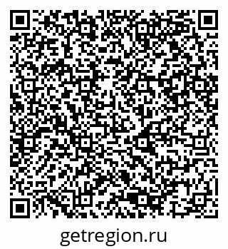 79080957083