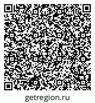 79080957084