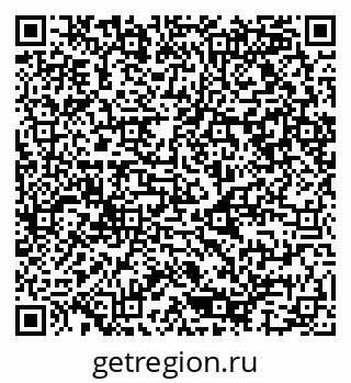 79080957085