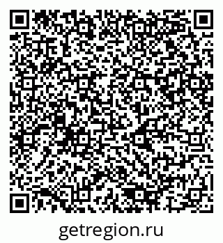 79080957086