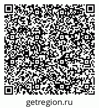 79080957088