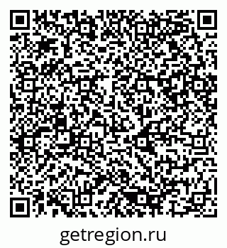 79080957089