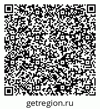 79080957092