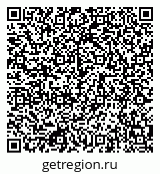 79080957093