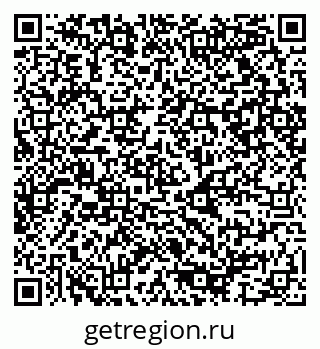 79080957094