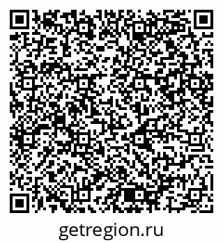 79080957096