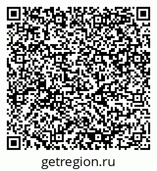 79080957098
