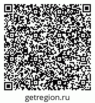 79080957101