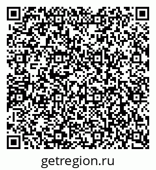 79080957102