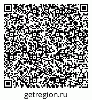 79080957106