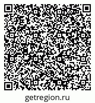 79080957107