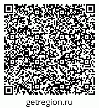 79080957108