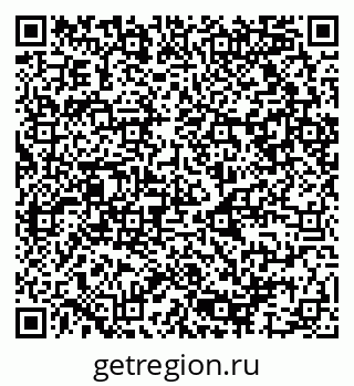 79080957112