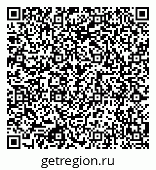 79080957113