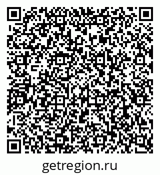 79080957116