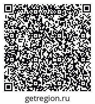 79080957117