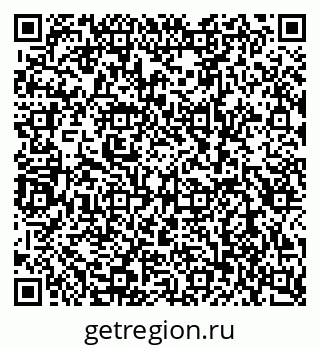 79080957119